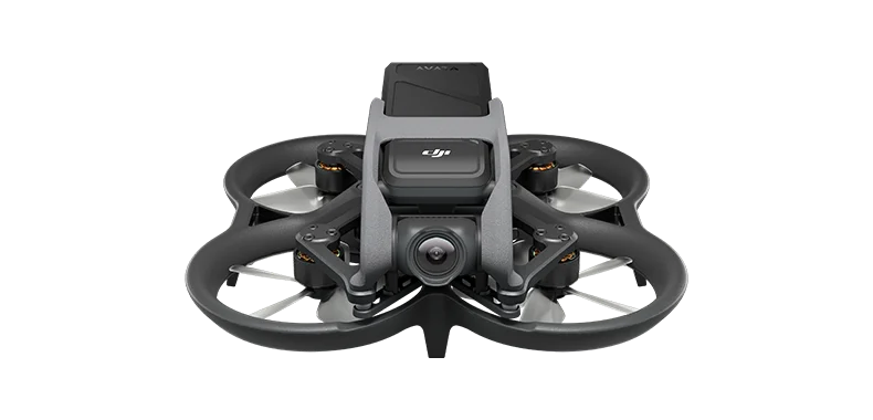 Dron DJI Avata FPV